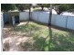 14 Greenwood Avenue, Singleton NSW 2330
