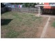 14 Greenwood Avenue, Singleton NSW 2330