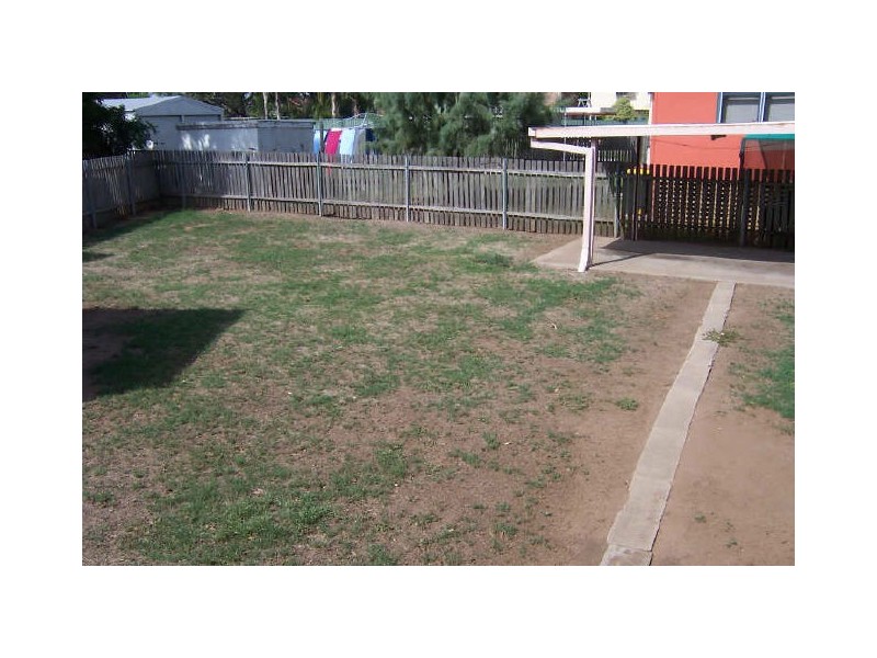 14 Greenwood Avenue, Singleton NSW 2330