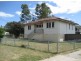 14 Greenwood Avenue, Singleton NSW 2330