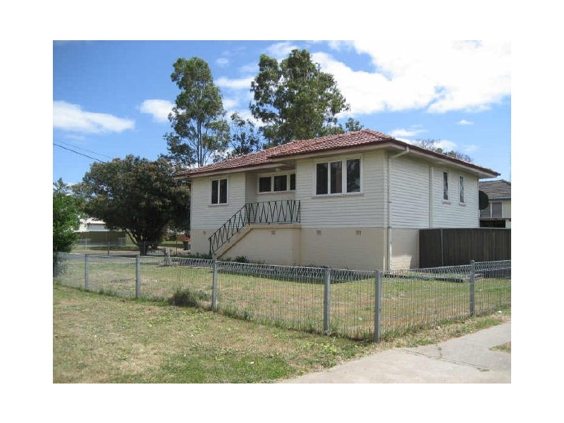 14 Greenwood Avenue, Singleton NSW 2330