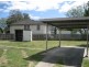 14 Greenwood Avenue, Singleton NSW 2330