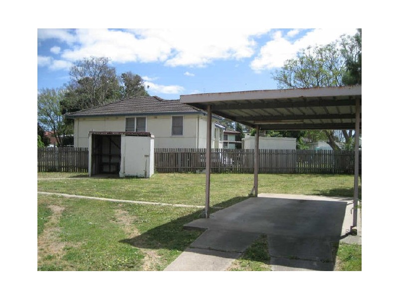 14 Greenwood Avenue, Singleton NSW 2330