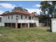 14 Greenwood Avenue, Singleton NSW 2330