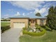 30 Bowden Street, Singleton NSW 2330