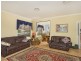 30 Bowden Street, Singleton NSW 2330