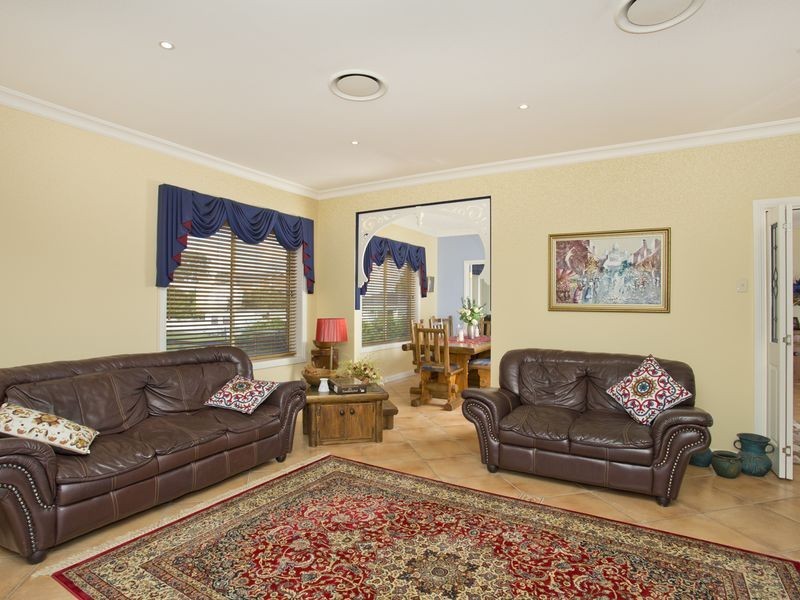 30 Bowden Street, Singleton NSW 2330