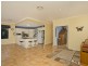30 Bowden Street, Singleton NSW 2330