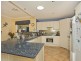 30 Bowden Street, Singleton NSW 2330