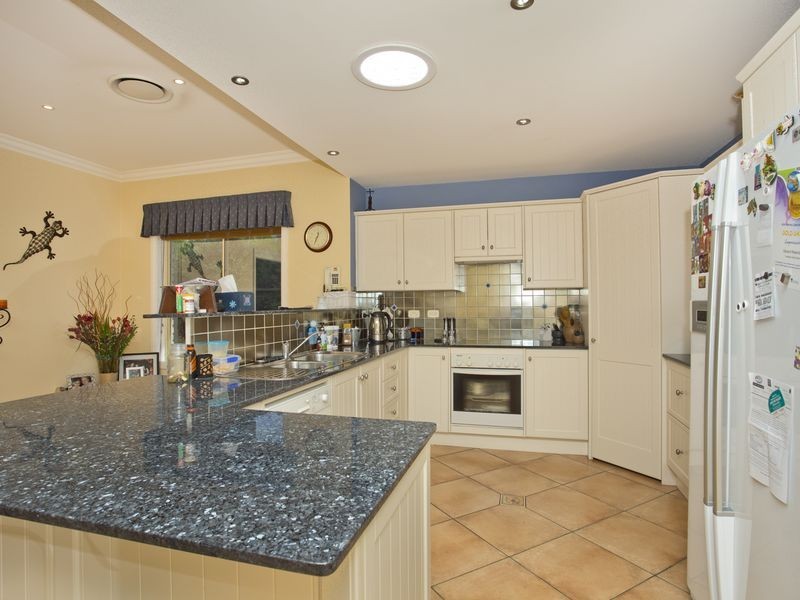 30 Bowden Street, Singleton NSW 2330