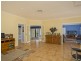 30 Bowden Street, Singleton NSW 2330
