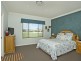 30 Bowden Street, Singleton NSW 2330
