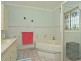 30 Bowden Street, Singleton NSW 2330