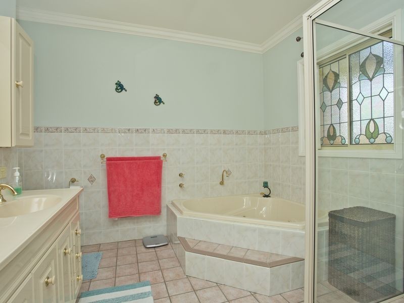 30 Bowden Street, Singleton NSW 2330
