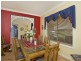 30 Bowden Street, Singleton NSW 2330