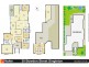 30 Bowden Street, Singleton NSW 2330 Floorplan