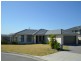 5 Wright Close, Singleton NSW 2330