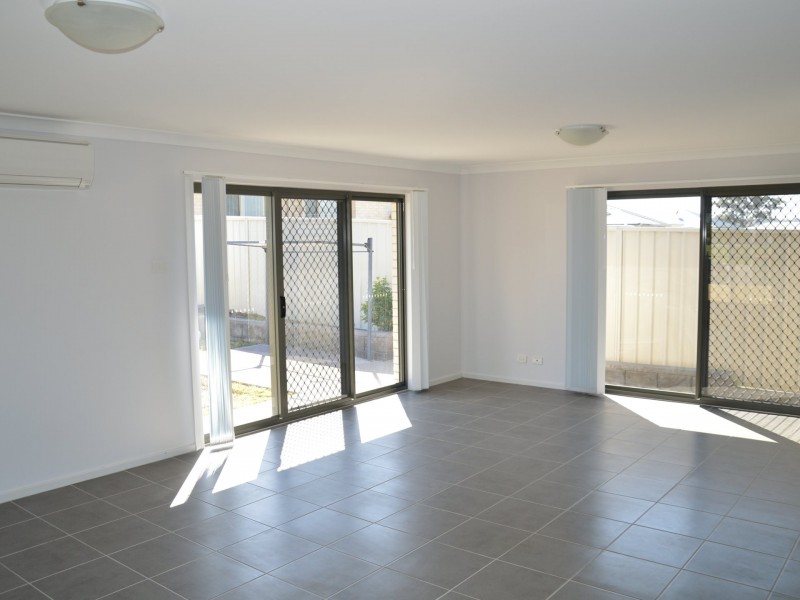 5 Wright Close, Singleton NSW 2330