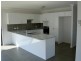 5 Wright Close, Singleton NSW 2330