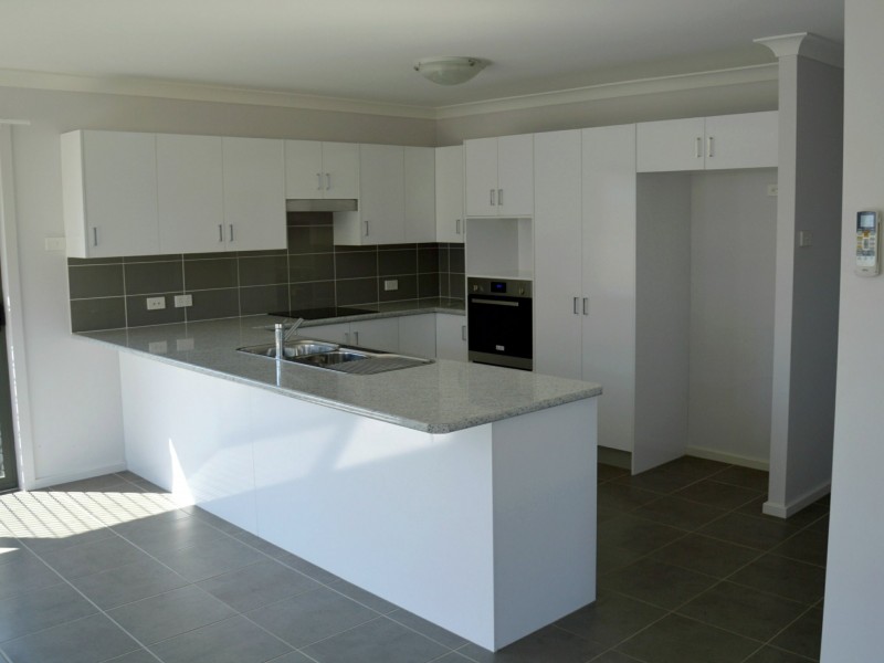 5 Wright Close, Singleton NSW 2330