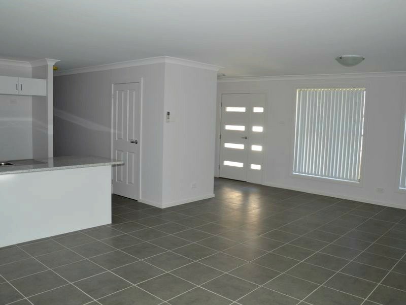 5 Wright Close, Singleton NSW 2330
