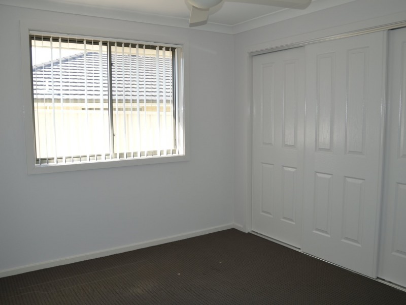 5 Wright Close, Singleton NSW 2330