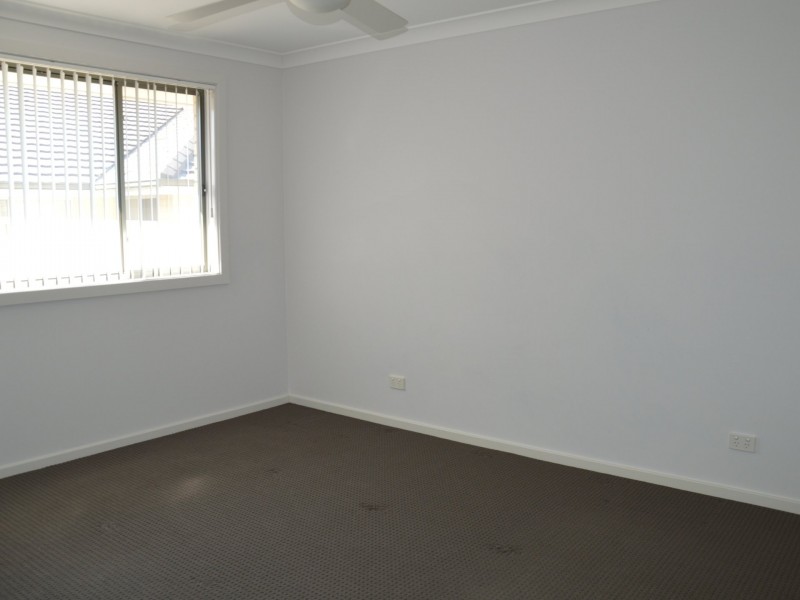 5 Wright Close, Singleton NSW 2330