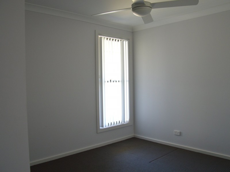 5 Wright Close, Singleton NSW 2330