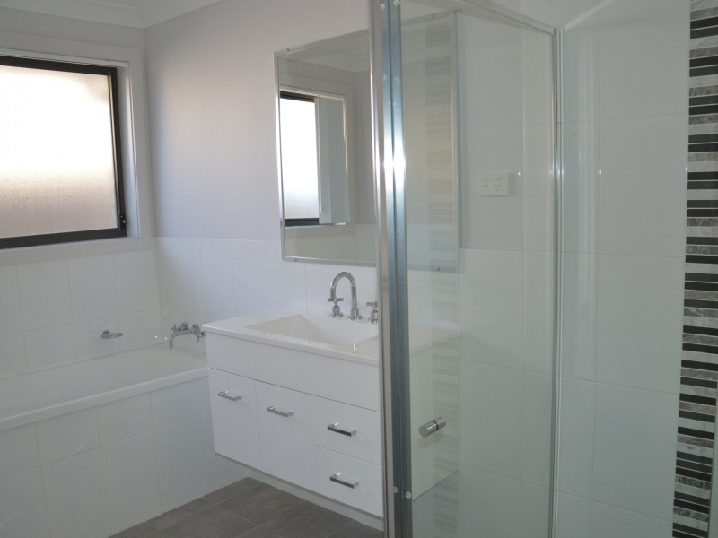 5 Wright Close, Singleton NSW 2330