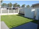 5 Wright Close, Singleton NSW 2330