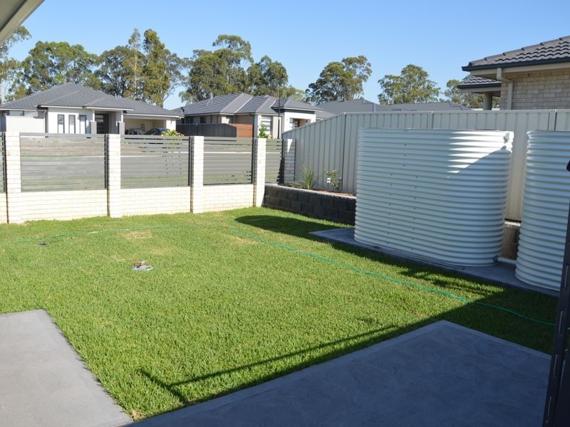5 Wright Close, Singleton NSW 2330