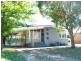 8 Dalton Avenue, Singleton NSW 2330