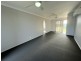 1/140 Gardner Circuit, Singleton NSW 2330