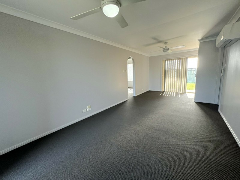 1/140 Gardner Circuit, Singleton NSW 2330