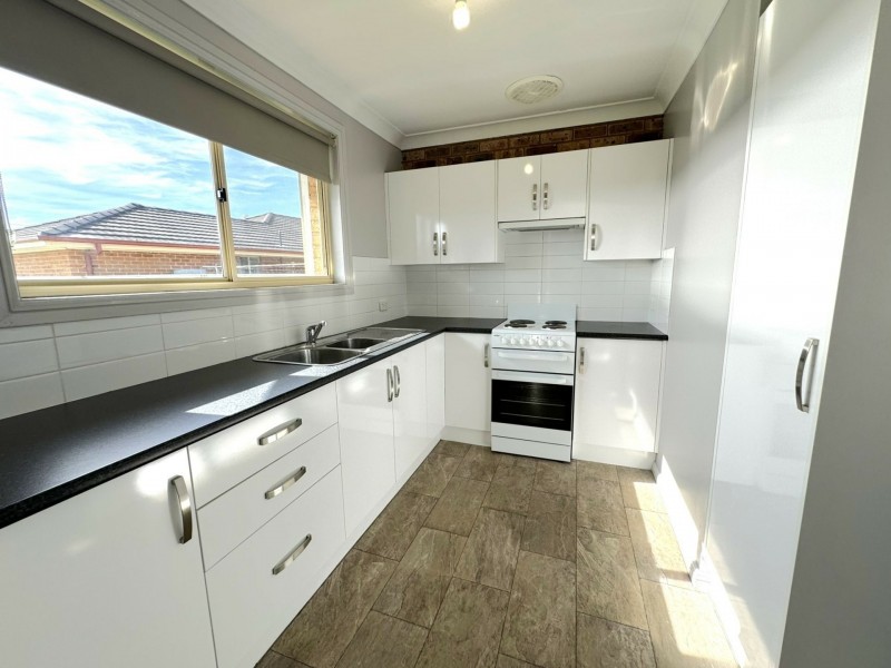 1/140 Gardner Circuit, Singleton NSW 2330