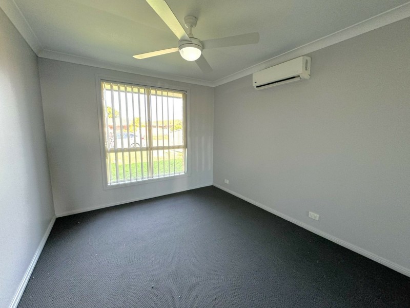 1/140 Gardner Circuit, Singleton NSW 2330