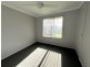 1/140 Gardner Circuit, Singleton NSW 2330