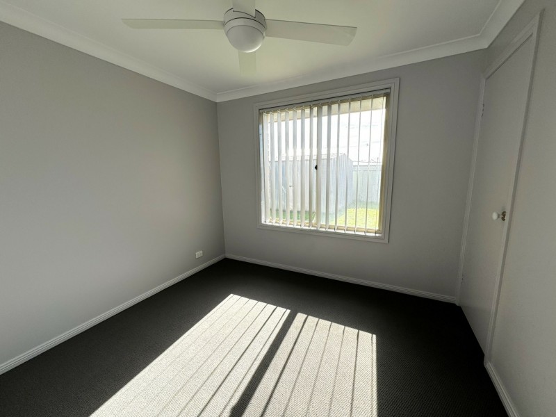 1/140 Gardner Circuit, Singleton NSW 2330