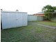 1/140 Gardner Circuit, Singleton NSW 2330