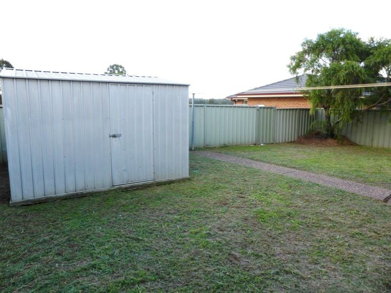 1/140 Gardner Circuit, Singleton NSW 2330