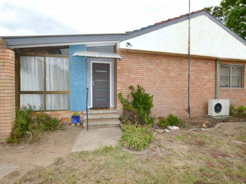 10 Dalton Avenue, Singleton NSW 2330