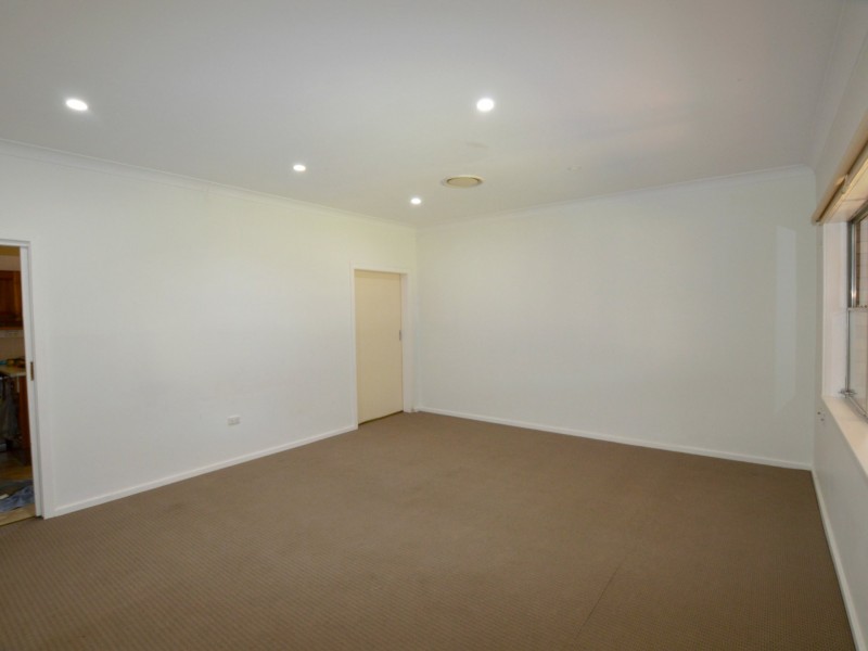 10 Dalton Avenue, Singleton NSW 2330