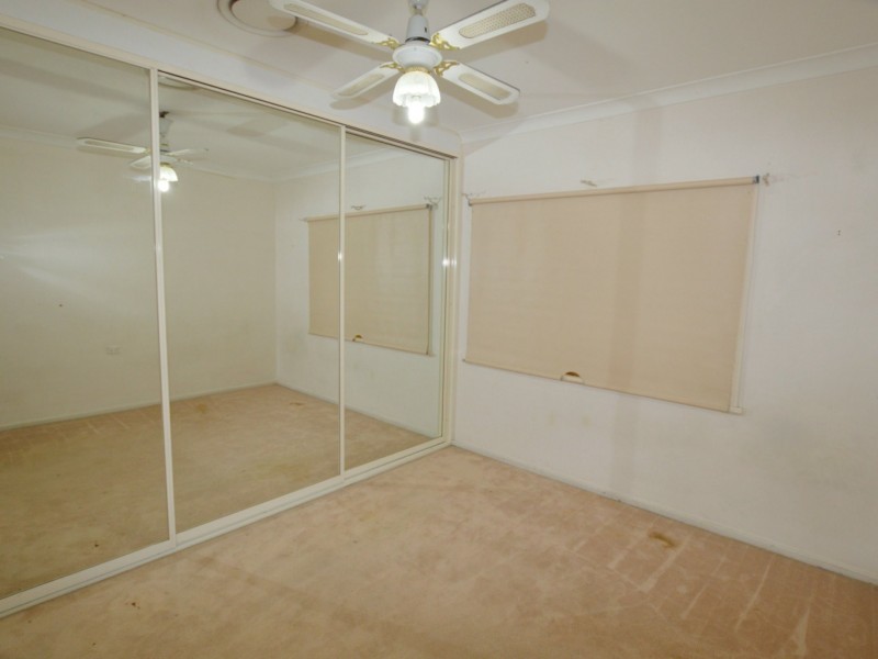 10 Dalton Avenue, Singleton NSW 2330