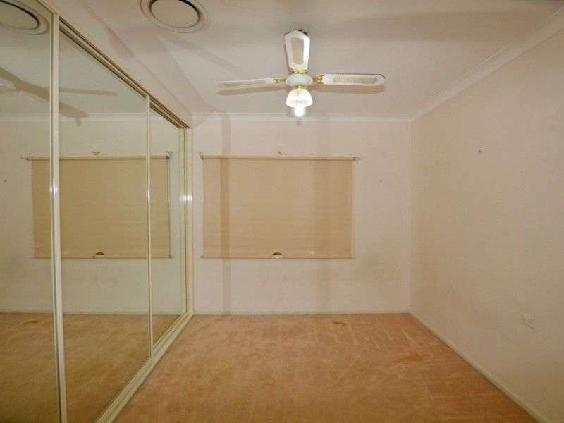 10 Dalton Avenue, Singleton NSW 2330