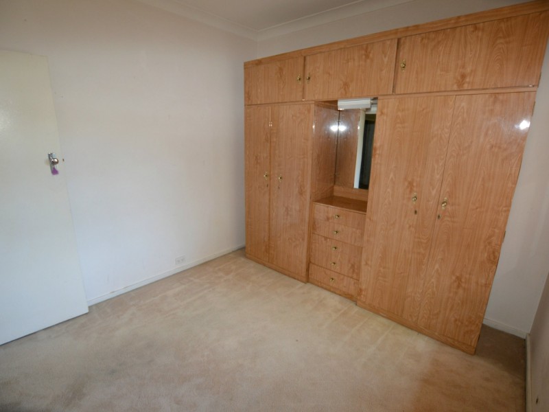 10 Dalton Avenue, Singleton NSW 2330