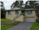 41 Robinson Way, Singleton NSW 2330