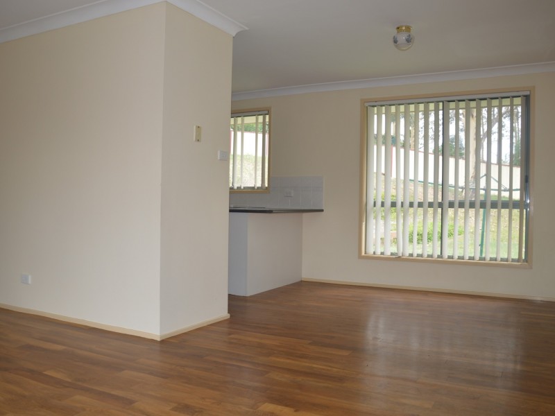 41 Robinson Way, Singleton NSW 2330