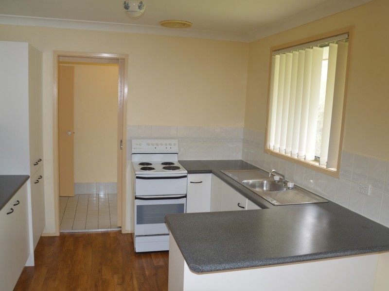 41 Robinson Way, Singleton NSW 2330