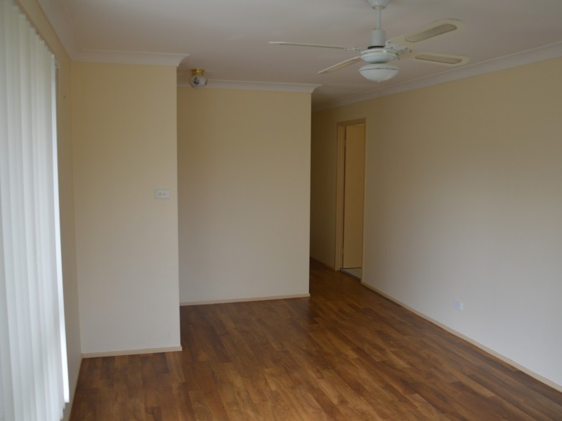 41 Robinson Way, Singleton NSW 2330