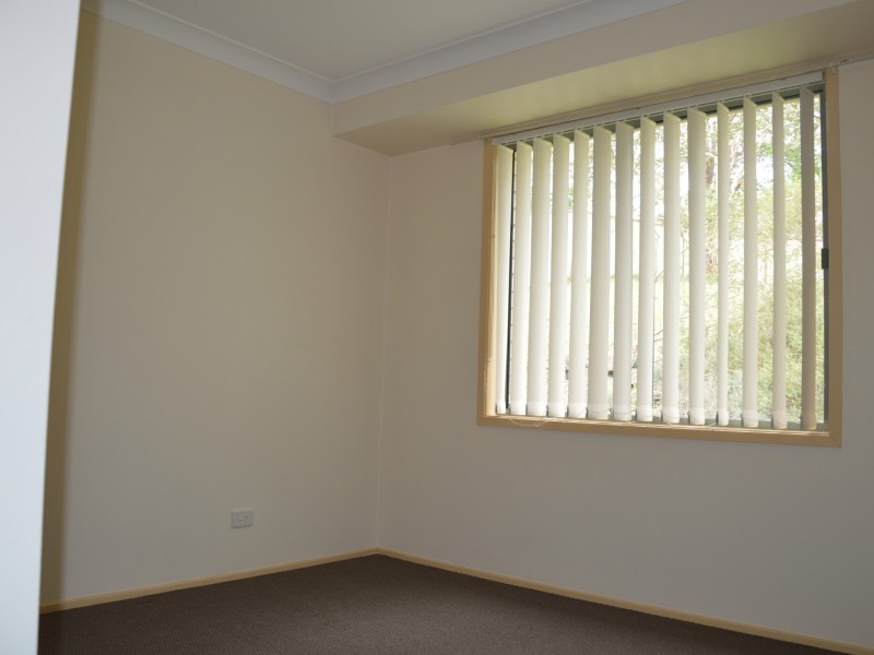 41 Robinson Way, Singleton NSW 2330